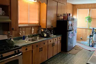2313 Greene St, Columbia, SC 29205 - Photo 8