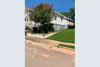 2313 Greene Street, Columbia, SC 29205 - Photo 12