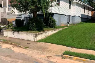 2313 Greene St, Columbia, SC 29205 - Photo 12