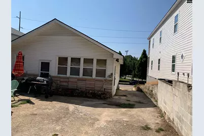2313 Greene Street, Columbia, SC 29205 - Photo 14