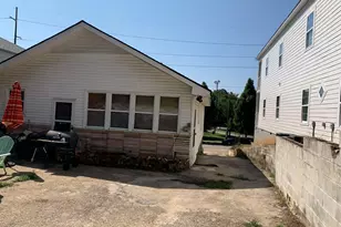2313 Greene St, Columbia, SC 29205 - Photo 14