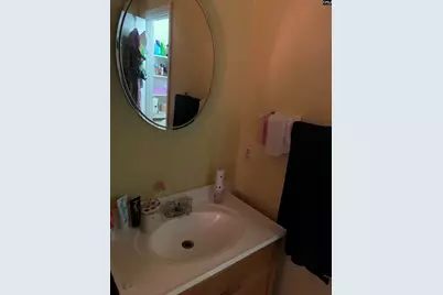 2313 Greene Street, Columbia, SC 29205 - Photo 10