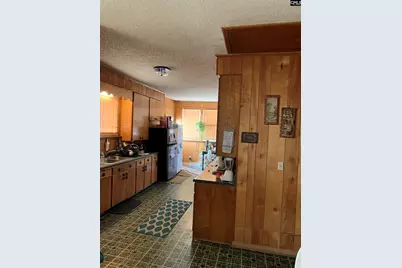 2313 Greene Street, Columbia, SC 29205 - Photo 6