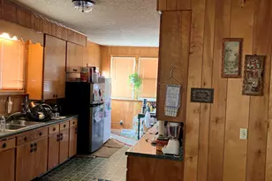 2313 Greene St, Columbia, SC 29205 - Photo 6