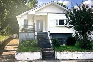 2313 Greene St, Columbia, SC 29205 - Photo 1