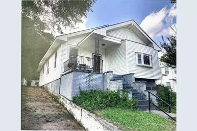 2313 Greene Street, Columbia, SC 29205 - Photo 2