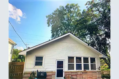 2313 Greene Street, Columbia, SC 29205 - Photo 4