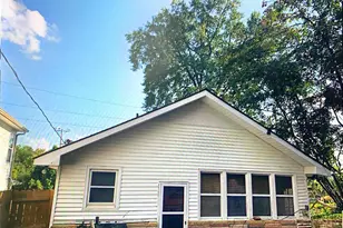 2313 Greene St, Columbia, SC 29205 - Photo 4