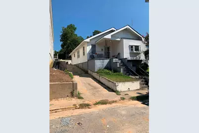 2313 Greene Street, Columbia, SC 29205 - Photo 2