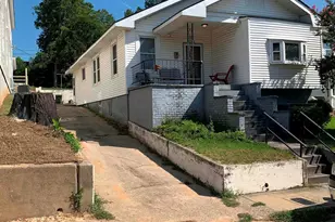 2313 Greene St, Columbia, SC 29205 - Photo 2