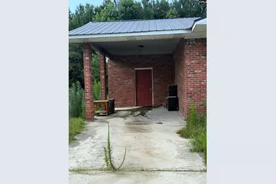 68 Sampson, Hemingway, SC 29554 - Photo 2