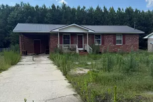 68 Sampson, Hemingway, SC 29554 - Photo 1