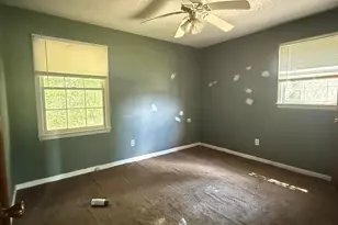 73 Sampson, Hemingway, SC 29554 - Photo 6