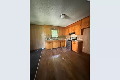 73 Sampson, Hemingway, SC 29554 - Photo 4