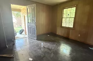 73 Sampson, Hemingway, SC 29554 - Photo 2