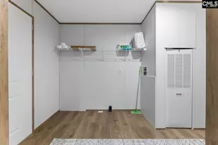 1061 Bub Shumpert Rd, Pelion, SC 29123 - Photo 34