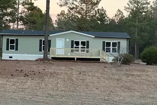 1061 Bub Shumpert Rd, Pelion, SC 29123 - Photo 12