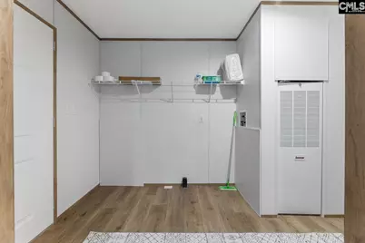 1061 Bub Shumpert Road, Pelion, SC 29123 - Photo 32