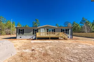 1061 Bub Shumpert Rd, Pelion, SC 29123 - Photo 1