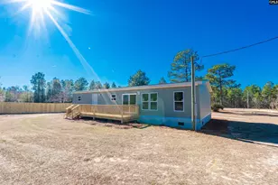 1061 Bub Shumpert Rd, Pelion, SC 29123 - Photo 32