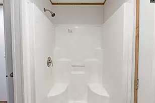 1061 Bub Shumpert Rd, Pelion, SC 29123 - Photo 20