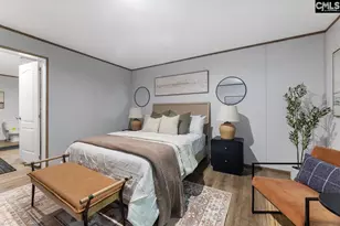 1061 Bub Shumpert Rd, Pelion, SC 29123 - Photo 18