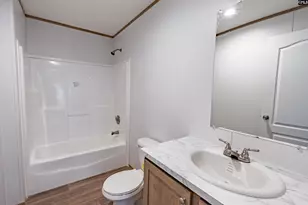 1061 Bub Shumpert Rd, Pelion, SC 29123 - Photo 26