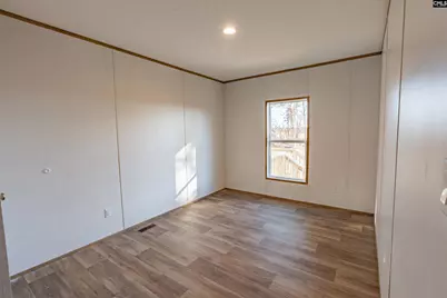 1061 Bub Shumpert Road, Pelion, SC 29123 - Photo 26