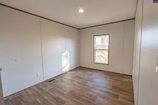 1061 Bub Shumpert Rd, Pelion, SC 29123 - Photo 26