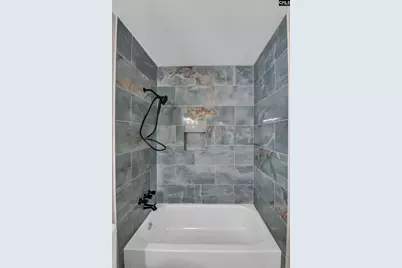 320 Shoreline Drive, Columbia, SC 29212 - Photo 46