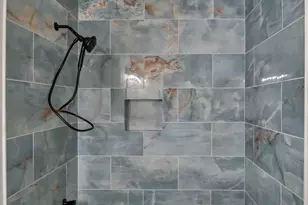 320 Shoreline Dr, Columbia, SC 29212 - Photo 46