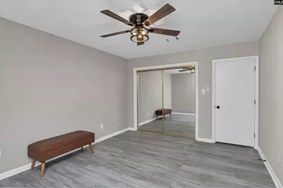 320 Shoreline Drive, Columbia, SC 29212 - Photo 36