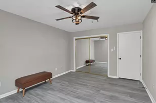 320 Shoreline Dr, Columbia, SC 29212 - Photo 36