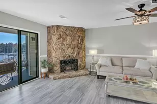 320 Shoreline Dr, Columbia, SC 29212 - Photo 12