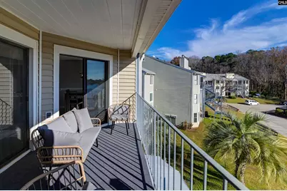 320 Shoreline Drive, Columbia, SC 29212 - Photo 4