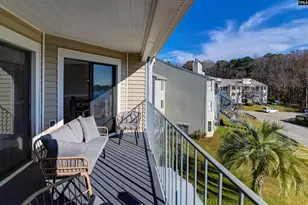 320 Shoreline Dr, Columbia, SC 29212 - Photo 4