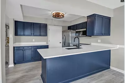 320 Shoreline Drive, Columbia, SC 29212 - Photo 20