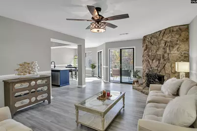 320 Shoreline Drive, Columbia, SC 29212 - Photo 8