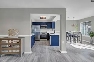 320 Shoreline Dr, Columbia, SC 29212 - Photo 26