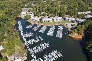 320 Shoreline Dr, Columbia, SC 29212 - Photo 58