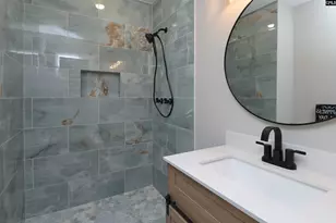 320 Shoreline Dr, Columbia, SC 29212 - Photo 32