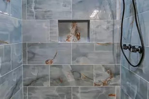 320 Shoreline Dr, Columbia, SC 29212 - Photo 34