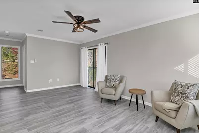 320 Shoreline Drive, Columbia, SC 29212 - Photo 40