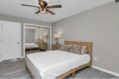 320 Shoreline Drive, Columbia, SC 29212 - Photo 28