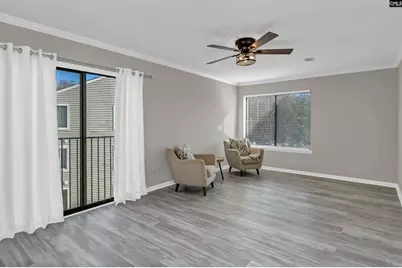 320 Shoreline Drive, Columbia, SC 29212 - Photo 38