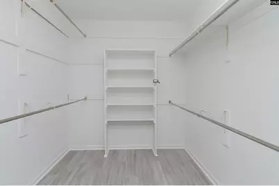 320 Shoreline Drive, Columbia, SC 29212 - Photo 42