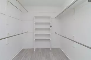 320 Shoreline Dr, Columbia, SC 29212 - Photo 42