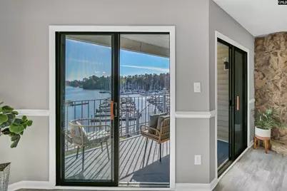 320 Shoreline Drive, Columbia, SC 29212 - Photo 18