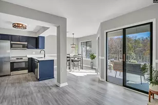 320 Shoreline Dr, Columbia, SC 29212 - Photo 10