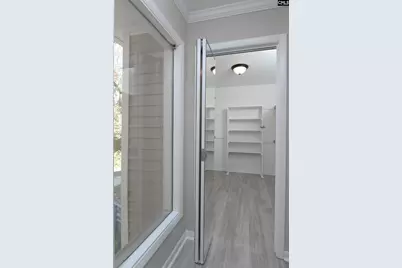 320 Shoreline Drive, Columbia, SC 29212 - Photo 44